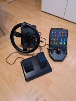 Logitech G Farming Simulator Controller Bayern - Pfatter Vorschau