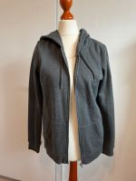 Sweatshirtjacke von New Look Baden-Württemberg - Winterbach Vorschau