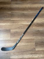 Bauer 2N Pro ( Geo ) Eishockey Schläger Rechts 87 Flex P92M Hessen - Lampertheim Vorschau