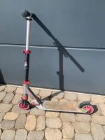 OXELO Scooter Kickboard aus Aluminium Baden-Württemberg - Unterensingen Vorschau