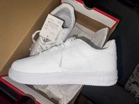 Sportschuhe Gr. 47 Baden-Württemberg - Mannheim Vorschau