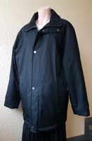 Winterjacke Wintermantel Kurzmantel 50 Schwarz Business Freizeit Baden-Württemberg - Schorndorf Vorschau