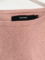 Shirt, Pulli, Vero Moda, Gr. S Hessen - Baunatal Vorschau
