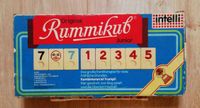 Original Rummikub Junior Bremen - Osterholz Vorschau