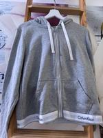 Calvin klein Jacke Brandenburg - Zossen-Glienick Vorschau