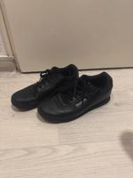 Reebok Sneaker Berlin - Köpenick Vorschau