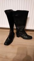 Damen Stiefel Nordrhein-Westfalen - Schwelm Vorschau