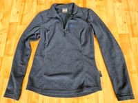 Jack Wolfskin Fleece Pullover Gr.S Nordrhein-Westfalen - Blomberg Vorschau