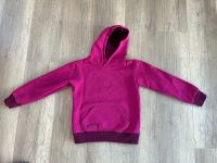 Hoodie Trollkids Pullover Hessen - Bad Hersfeld Vorschau