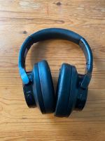Mixcder E9 Bluetooth Noise Canceling Kopfhörer Over ear Mitte - Tiergarten Vorschau