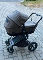 Cybex Priam Kinderwagen - Babywanne Bayern - Karlsfeld Vorschau