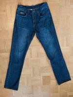 Herren Jeans Stonedeek- Gr.32/34 Hessen - Brensbach Vorschau