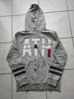 Hoodie in Größe 158/164 von h&m Bayern - Regensburg Vorschau