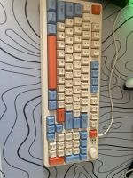 Neue Tastatur zum Verkauf Köln - Kalk Vorschau