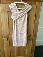 Sommerkleid Bayern - Schwandorf Vorschau
