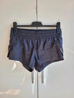 H&M Sporthose Shorts Sport running Activewear Yoga Jogging Tasche Hessen - Fulda Vorschau