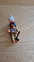 Playmobil Figur Indianer Köln - Longerich Vorschau