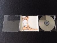 Musik Star - CD + Bonus Disc KYLIE MINOGUE - FEVER - kein Booklet Rheinland-Pfalz - Köwerich Vorschau