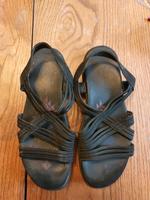 Sandalen Gr.10 von Skechers Dortmund - Wickede Vorschau