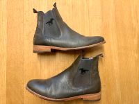 Crickit Boots / Schuhe / Stiefeletten Gr. 40 Brandenburg - Oranienburg Vorschau