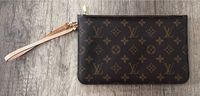 Louis Vuitton Neverfull Schleswig-Holstein - Neumünster Vorschau