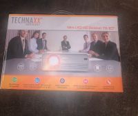 Technaxx Mini-LED HD beamer Saarland - Kleinblittersdorf Vorschau