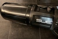 Suex Scooter tauchen Vermieten/ DPV leihen Unterwasserscooter Nordrhein-Westfalen - Oberhausen Vorschau