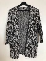 Pieces Cardigan, Gr. XS/S Hamburg - Wandsbek Vorschau