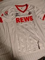 FC Köln Trikot Gr. M Bayern - Kösching Vorschau