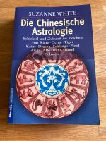 Die Chinesische Astrologie Bayern - Hinterschmiding Vorschau