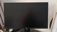 HD Monitor/Computer Rostock - Stadtmitte Vorschau