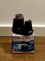 tesa Easy Cut SMART Klebebandabroller Nordrhein-Westfalen - Bocholt Vorschau