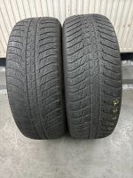 2x 235/65R17 108H Nokian Winterreifen Stuttgart - Bad Cannstatt Vorschau