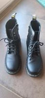 Dr. Martens Gr. 38 Rheinland-Pfalz - Herresbach Vorschau