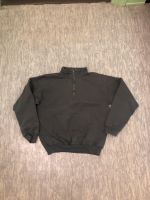 Gildan Sweatshirt Grau Größe M Sweater Pullover Hamburg-Nord - Hamburg Eppendorf Vorschau
