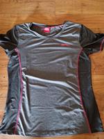 Puma Sport Tshirt Gr.M Sachsen - Horka Vorschau