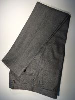 Brunello Cucinelli Wollhose mit Bundfalte Gr. IT 44 Berlin - Mitte Vorschau