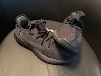 ❗️Yeezy 350 V2 Onyx   - NEU - Gr. 42 2/3 US 9 Nordrhein-Westfalen - Castrop-Rauxel Vorschau