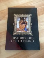 Münzen Sammelalbum - Historisches Deutschland - Leer Bayern - Augsburg Vorschau