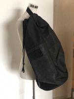 Toni Gard Rucksack, Reisetasche Nordrhein-Westfalen - Herdecke Vorschau