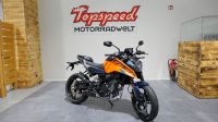 KTM 125 Duke *2024* Rheinland-Pfalz - Trier Vorschau