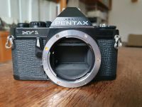 Pentax mv 1 Body Leipzig - Leipzig, Südvorstadt Vorschau