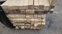 Bauholz Balken 8x8 /10x12 B Ware Baden-Württemberg - Gaildorf Vorschau