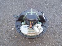 BMW 1er 3er E87 E81 E90 E91 Gebläsemotor Heizungsbeläse 6933663 Nordrhein-Westfalen - Eschweiler Vorschau