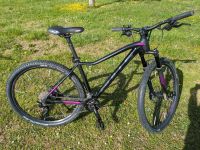 Fahrrad MTB Bulls AMINGA • 29 " • 2019 • Größe 46 cm •Top-Zustand Baden-Württemberg - Breisach am Rhein   Vorschau