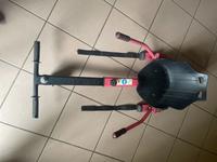 Hoverboard Sitz Schleswig-Holstein - Kisdorf Vorschau