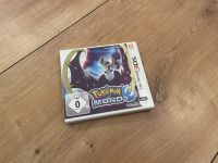 ❗️Nintendo 3DS - Pokémon Mond - Sehr guter Zustand Bochum - Bochum-Wattenscheid Vorschau