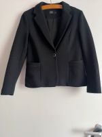 Blazer Only Petite Hessen - Darmstadt Vorschau