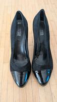schwarze Pumps Leipzig - Gohlis-Mitte Vorschau