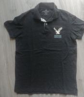 NEUES American Eagle Polo-Shirt in Gr. L aus USA - PORTOFREI Baden-Württemberg - Baltmannsweiler Vorschau